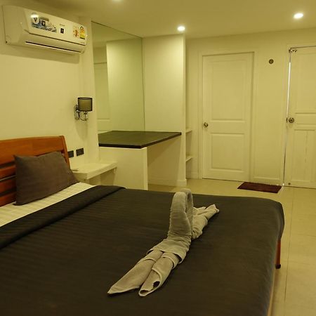 شاطئ لاماي Aussieland Bungalows المظهر الخارجي الصورة