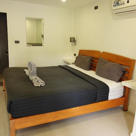 شاطئ لاماي Aussieland Bungalows المظهر الخارجي الصورة