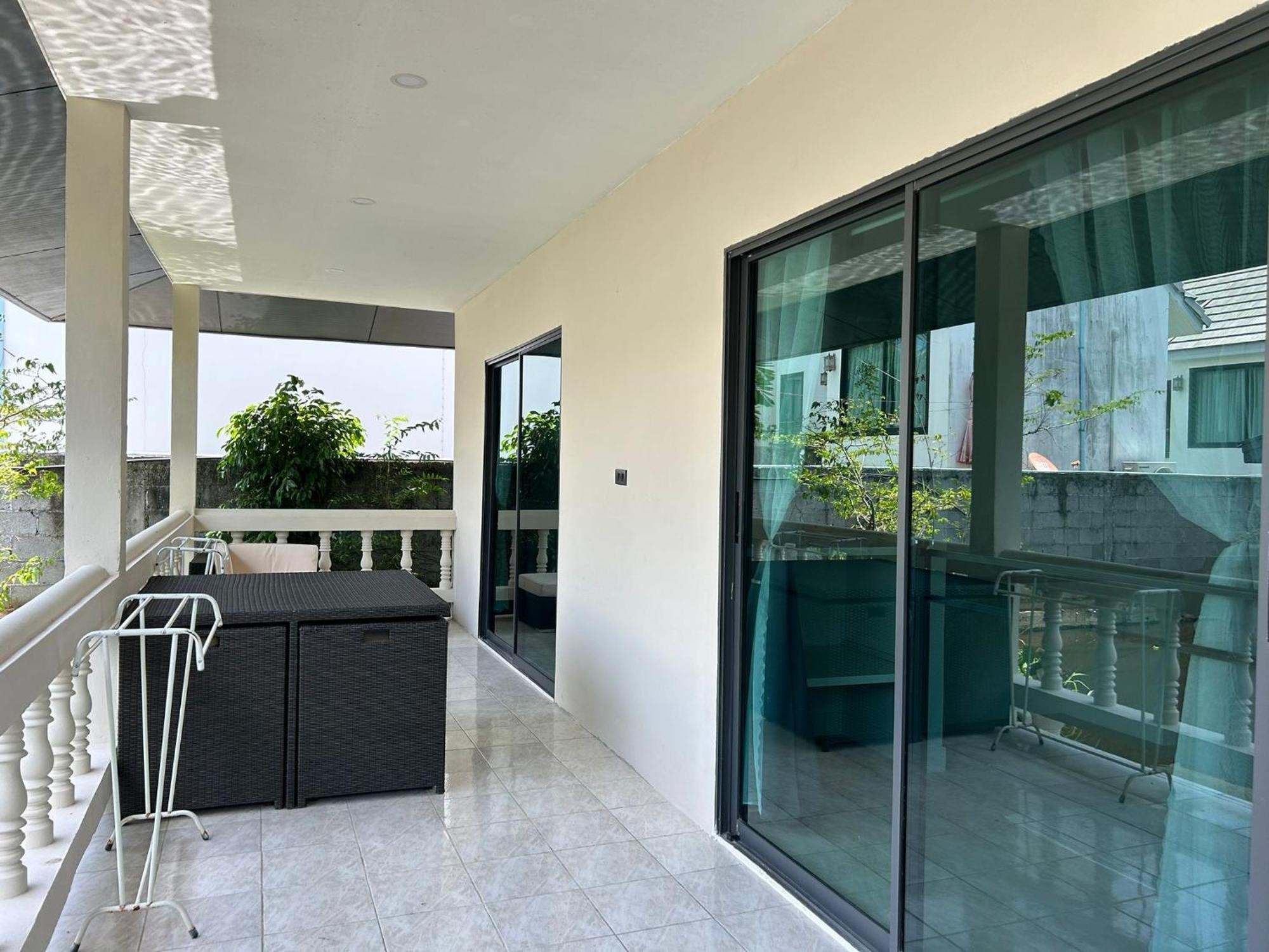 شاطئ لاماي Aussieland Bungalows المظهر الخارجي الصورة