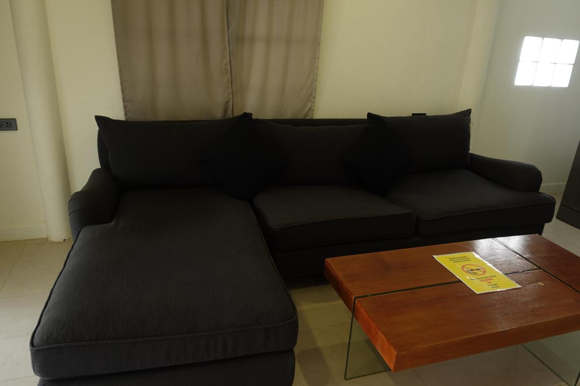 شاطئ لاماي Aussieland Bungalows المظهر الخارجي الصورة